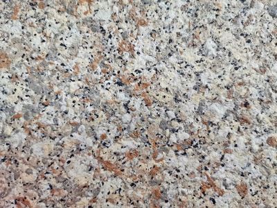 福建多彩水包砂 5D仿石漆與彩磚——源頭供貨商產品圖鑒