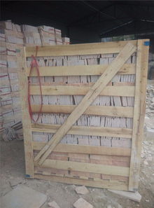 仿古文化石 外墻裝飾的藝術革新與蘑菇磚、面包石的匠心制造