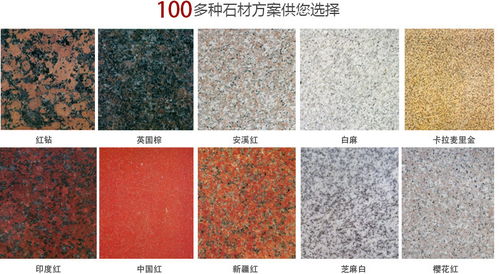 陜西保溫一體板外墻潮流 仿石材對(duì)比石材，為何完勝？