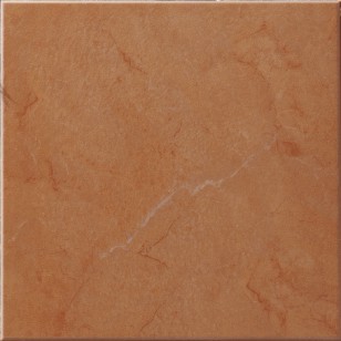 鶴山強(qiáng)陶陶瓷直銷(xiāo)300*300歐式暖色仿石材仿古磚，耐磨地磚墻磚的多場(chǎng)景應(yīng)用