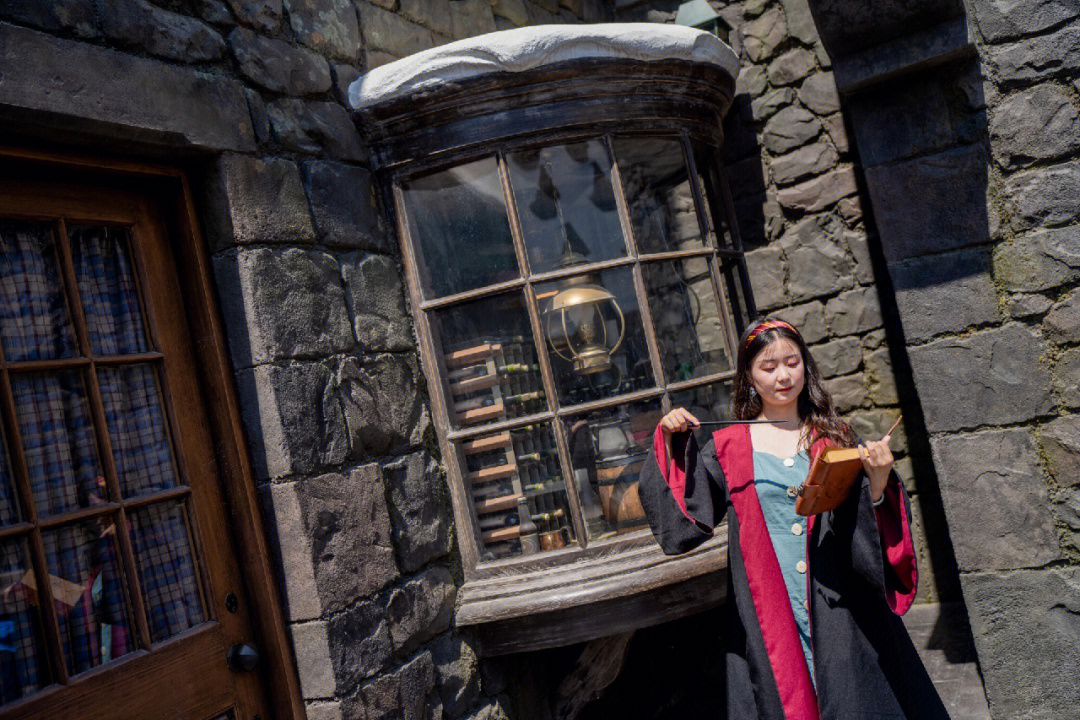 北京市影視攝制服務機制正式啟動，推動文化藝術交流新篇章