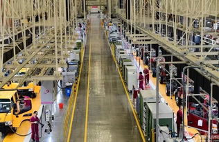 劉應彬 從“史上最強總監”到文化交流使者，多維度詮釋卓越領導力