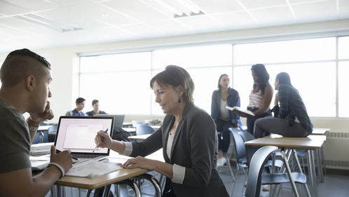 洞察市場(chǎng)脈搏，驅(qū)動(dòng)商業(yè)決策 廣州冠通調(diào)研工廠的深度研究與專業(yè)攝制服務(wù)