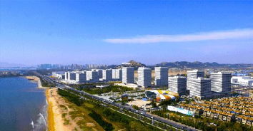 門前的星光 最想見的那位明星與我的夢(mèng)想清單