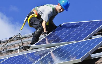 energytrend 邁向23 ,2020年光伏設(shè)備國產(chǎn)化之路怎么走